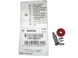 bosch-przycisk-guzikowy-do-szlifierki-katowej-gws-10-125-1607000a71