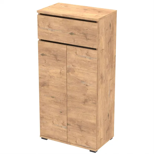 komoda-bones-50x36d1n1-lancelot-typ-drzwi-uchylne