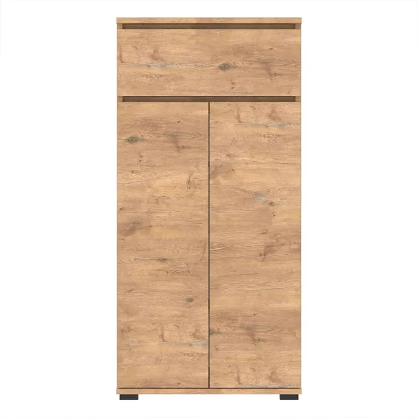 komoda-bones-50x36d1n1-lancelot-marka-bez-marki
