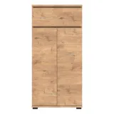 komoda-bones-50x36d1n1-lancelot-marka-bez-marki