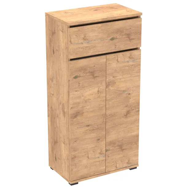 komoda-bones-50x36d1n1-lancelot-material-plyta-laminowana