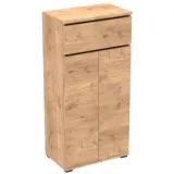 komoda-bones-50x36d1n1-lancelot-material-plyta-laminowana