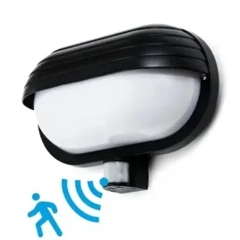 lampa-ogrodowa-zewnetrzna-z-czujnikiem-ruchu-i-zmierzchu-e27