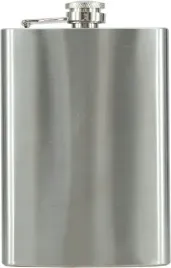 piersiowka-atomic-240ml-stal-nierdzewna