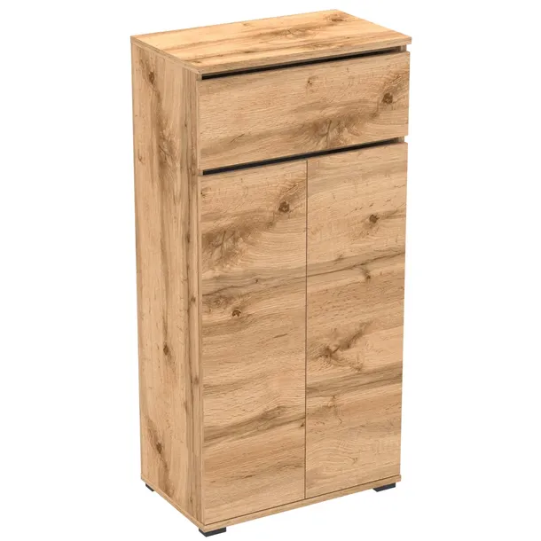 komoda-bones-50x30d1n1-wotan-typ-drzwi-uchylne