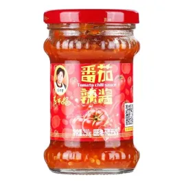 lao-gan-ma-sos-pomidorowy-z-chilli-210g