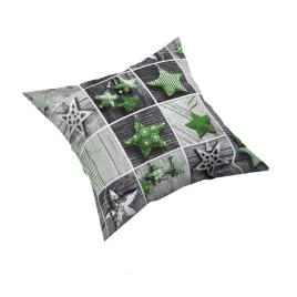 poszewka-na-poduszke-jasiek-40x40cm-100percent-magiczne-swieta-zielone