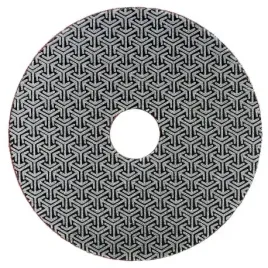 pad-polerski-sendi-t-rex-fi-100-g-100