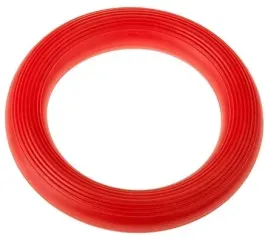 tullo-ringo-17-cm-zabawka-zrecznosciowa-dla-dzieci-doroslych-zabawy-z-psem