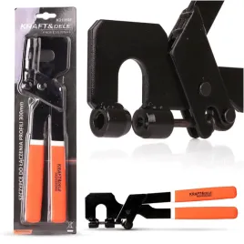 zaciskarka-do-profili-szczypce-do-laczenia-profili-g-k-300-mm-bez-wkretow
