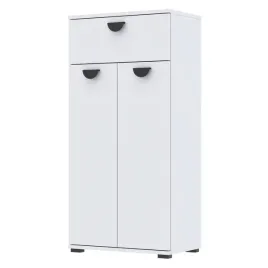 komoda-bones-50x36d4n1-bialy