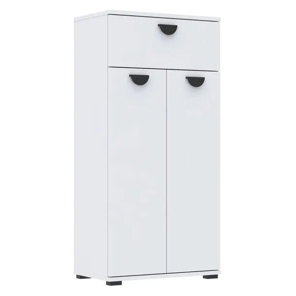 komoda-bones-50x36d4n1-bialy-kolor-mebla-bialy