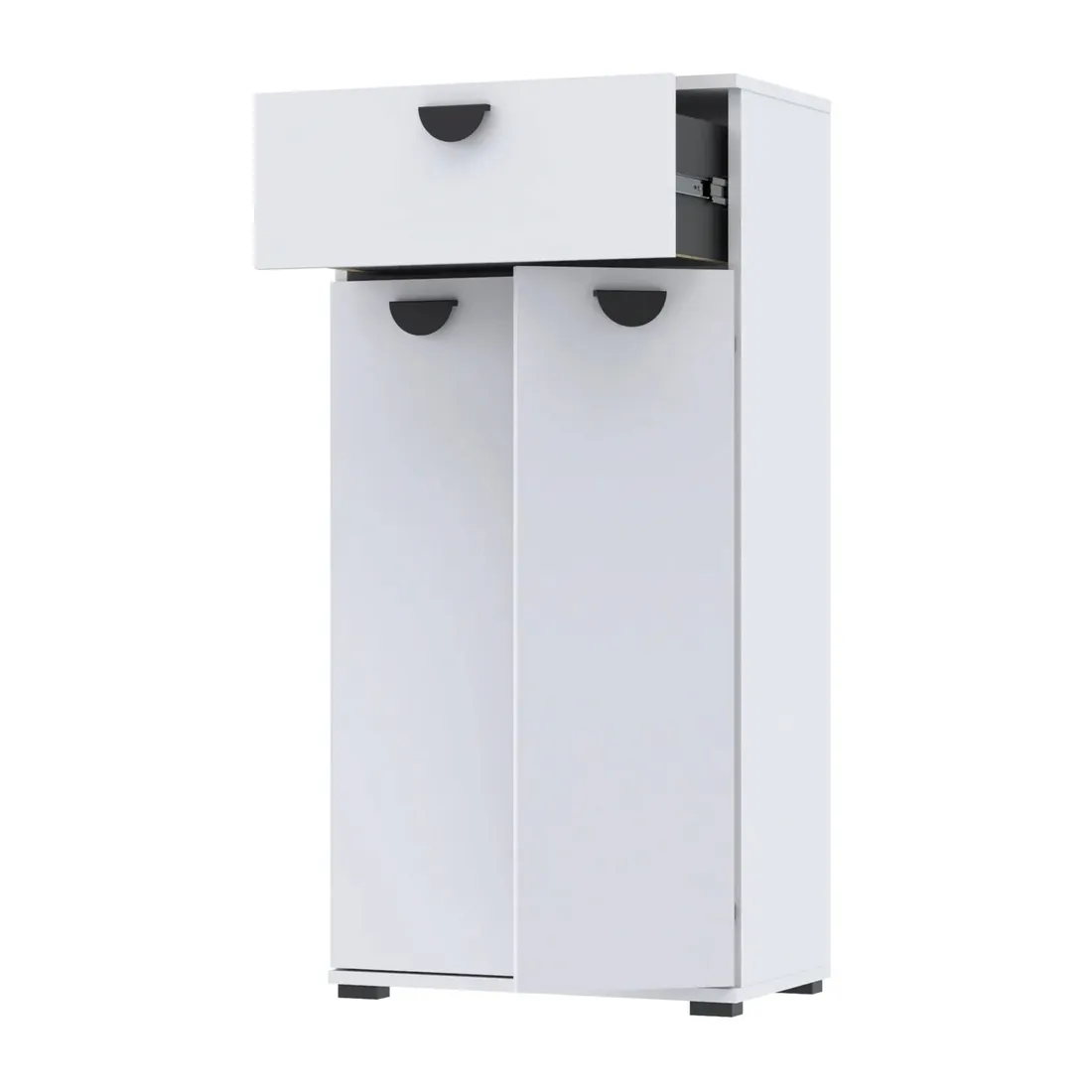 komoda-bones-50x36d4n1-bialy-stan-nowy