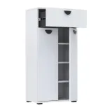 komoda-bones-50x36d4n1-bialy-material-plyta-laminowana