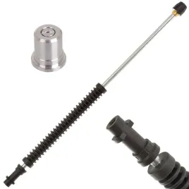 lanca-do-myjki-karcher-k2-k7-z-dysza-600mm