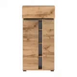 komoda-bones-60x30d1n1-wotan-stan-nowy