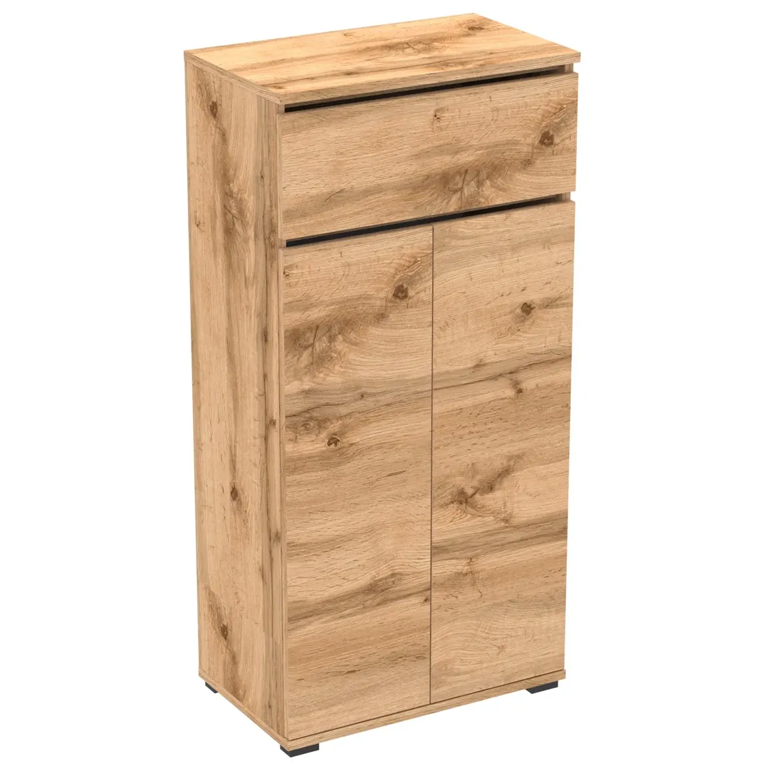 komoda-bones-60x30d1n1-wotan-stan-nowy