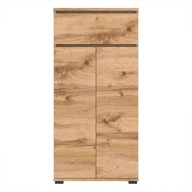komoda-bones-60x30d1n1-wotan-marka-bez-marki