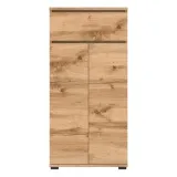 komoda-bones-60x30d1n1-wotan-marka-bez-marki