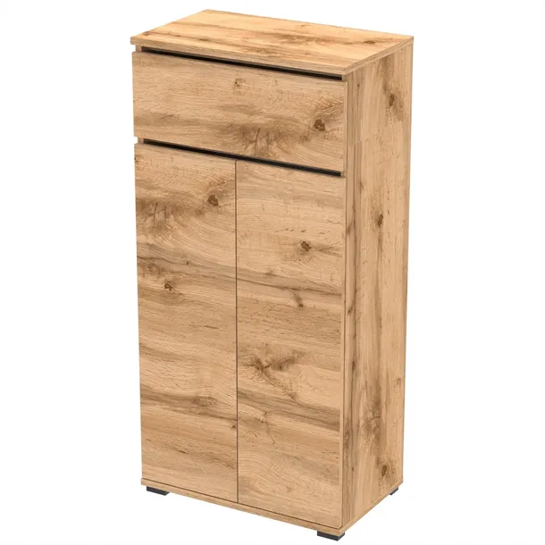 komoda-bones-60x30d1n1-wotan-material-plyta-laminowana