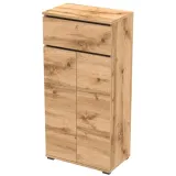 komoda-bones-60x30d1n1-wotan-material-plyta-laminowana