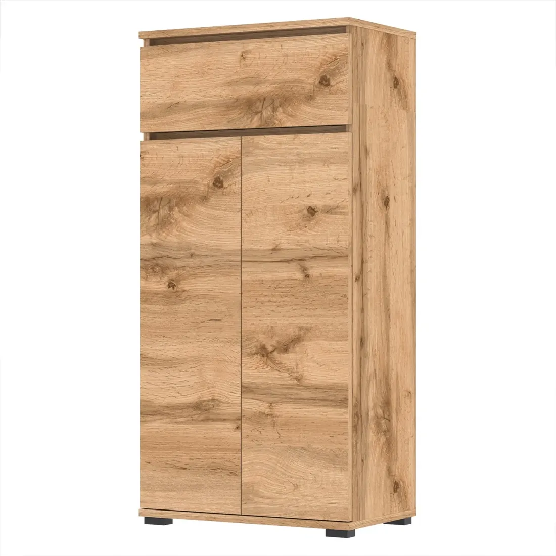 komoda-bones-60x30d1n1-wotan-stan-nowy
