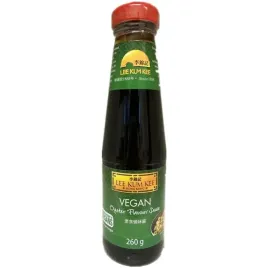 lee-kum-kee-sos-ostrygowy-weganski-260g