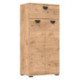komoda-bones-50x36d4n1-lancelot-kolor-mebla-dab-lancelot