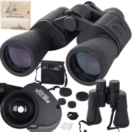 lornetka-wojskowa-taktyczna-mysliwska-20x50-mocna-survival-etui-zestaw