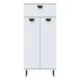 komoda-bones-50x36d4n3-bialy-stan-nowy