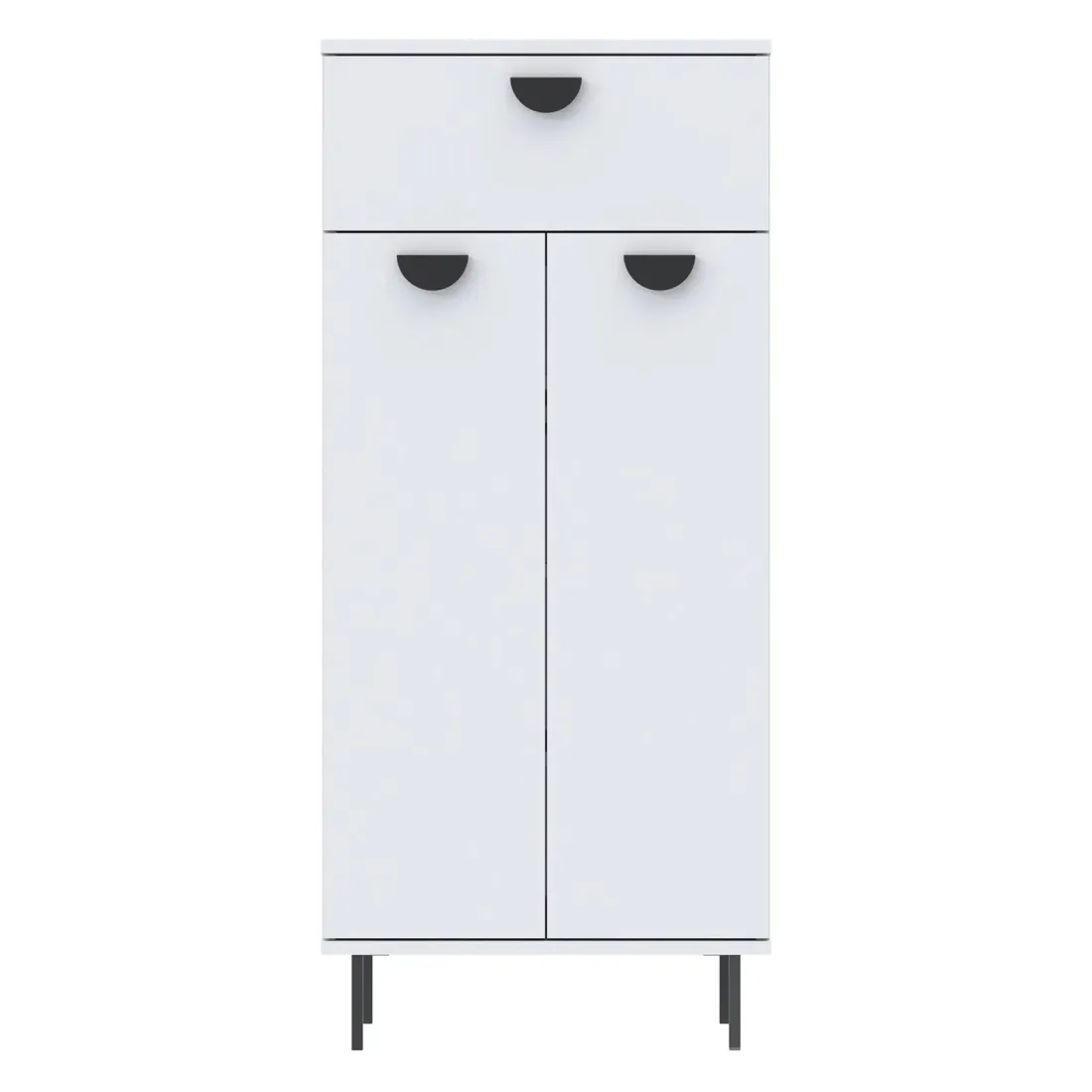 komoda-bones-50x36d4n3-bialy-stan-nowy