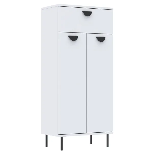 komoda-bones-50x36d4n3-bialy-kolor-mebla-bialy