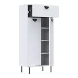 komoda-bones-50x36d4n3-bialy-material-plyta-laminowana