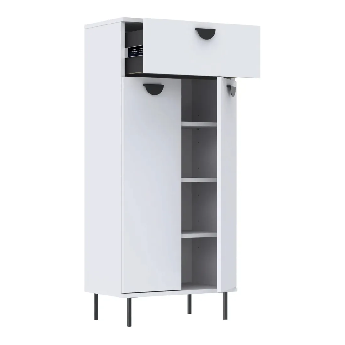 komoda-bones-50x36d4n3-bialy-stan-nowy