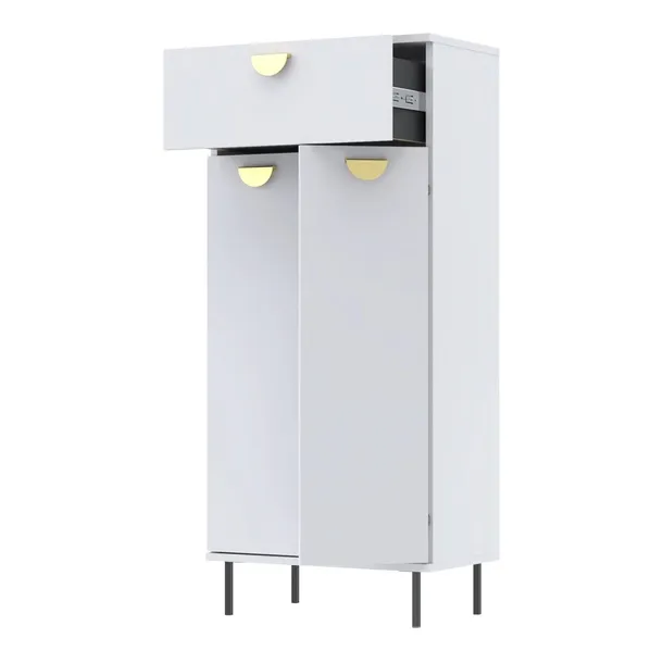 komoda-bones-50x36d4n3-bialy-szerokosc-mebla-50-cm