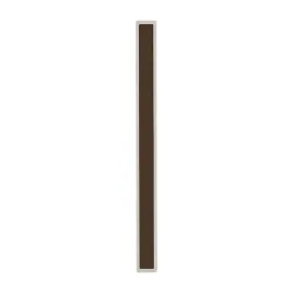kinkiet-zewnetrzny-brazowa-listwa-led-17w-63-cm-ip65-3000k-2160lm-v-tac