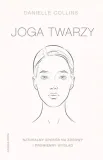 joga-twarzy