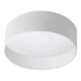 lampa-sufitowa-plafon-led-biala-tkanina-okragly-40-cm-4000k-kanlux