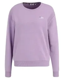 bluza-damska-fila-faw0584-40088-r-xs