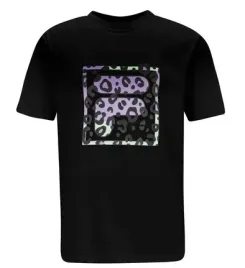 koszulka-mlodziezowa-fila-fat0498-80010-r-146-152