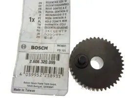 bosch-kolo-zebate-zebatka-do-wyrzynarki-gst-150-ce-2606320099