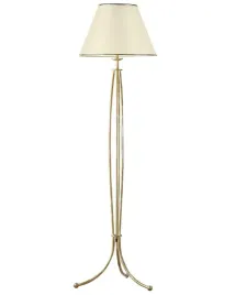 lampa-stojaca-laura-patyna-bezowy-abazur-1xe27-163-cm-lampa-podlogowa-dom