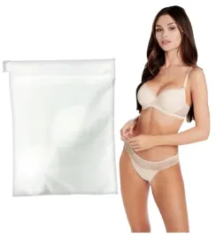 henderson-biustonosz-stanik-push-up-kassidy-bezowy-85d-woreczek-do-prania