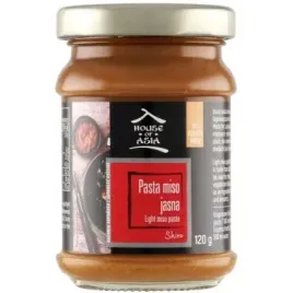 pasta-miso-jasna-120g-bulion-japonski-japonska-przyprawa-azjatycka