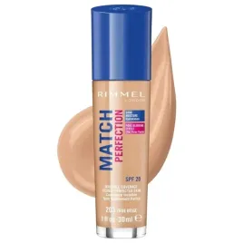 rimmel-podklad-match-perfection-203-true-beige