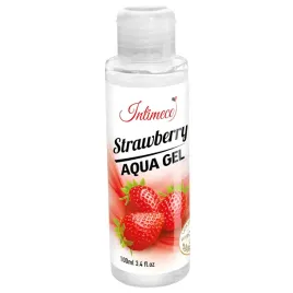 lubrykany-wodny-100-ml-truskawkowy-zel-intymny-nawilzajacy-sex-dla-par