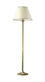 lampa-stojaca-classic-patyna-bezowy-abazur-1xe27-155-cm-lampa-podlogowa-dom