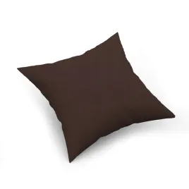 poszewka-na-poduszke-100percent-bawelna-40x40cm-jasiek-certyfikat-braz