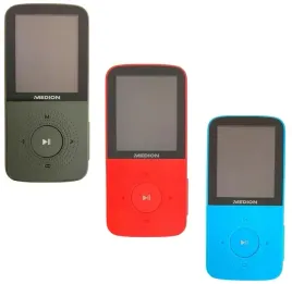 odtwarzacz-mp3-wma-8gb-dyktafon-sluchawki-gratis