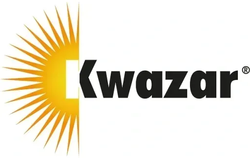 pompa-orion-reczna-kwazar